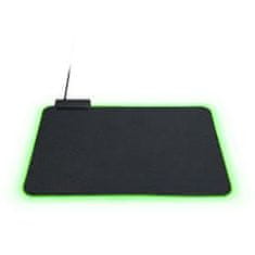 Razer Goliathus CHROMA Gaming Mousemat