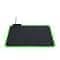 Razer Goliathus CHROMA Gaming Mousemat