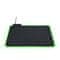 Razer Goliathus CHROMA Gaming Mousemat