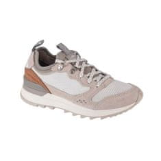 Merrell Boty 38 EU Alpine 83