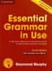 cambridge Essential Grammar in Use 4E with answers and Interactive eBook