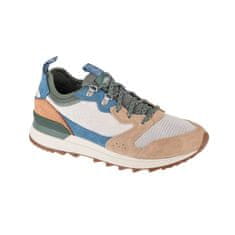 Merrell Boty 49 EU Alpine 83