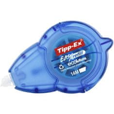 Tipp-Ex Korekční strojek Refill, 5 mm, 14 m