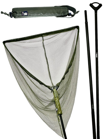 Lk Baits podběrák ActivLine Landing Net 42"