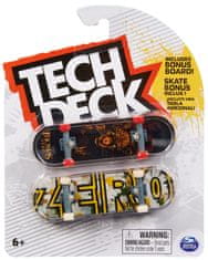 TECH DECK Dvojbalení fingerboardů