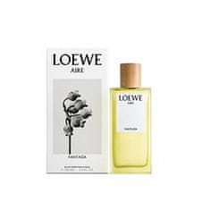 Loewe Aire Fantasia - EDT 100 ml