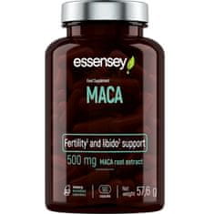 Trecnutrition ESSENSEY MACA - 90 kapslí