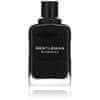 Gentleman - EDP 100 ml