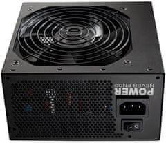 FSP group Fortron HYDRO K PRO - 850W