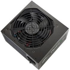 FSP group Fortron HYDRO K PRO - 850W