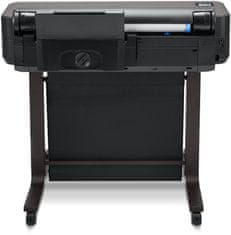 HP DesignJet T650 24" (5HB08A)