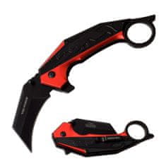 TAC FORCE 983RD - Zavírací nůž - Karambit 