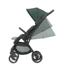 Maxi-Cosi Soho kočárek 2024 Essential Green