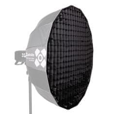 Quadralite Quadralite mřížka pro Flex Beauty-Dish 85cm