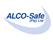 ALCO-Safe