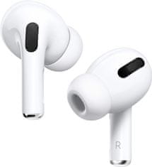 Apple AirPods Pro 2022