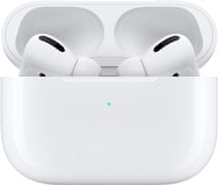 Apple AirPods Pro 2022