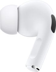 Apple AirPods Pro 2022