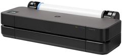 HP DesignJet T250 24" - bez stojanu (5HB06A)