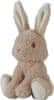 Little Dutch Králíček plyšový Baby Bunny 15 cm