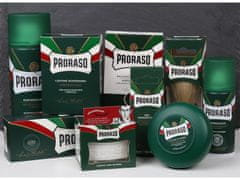 Proraso Proraso- Gel na řezy při holení 10ml