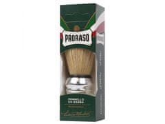 Proraso Proraso - Štětka na holení s přírodními kančími štětinami