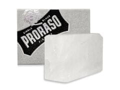 Proraso Proraso - Kamenec draselný na řezy při holení