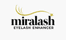 Miralash