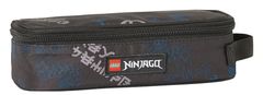 LEGO Bags Ninjago Arin - pouzdro hranaté