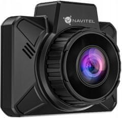 Navitel Full HD autokamera AR202 NV