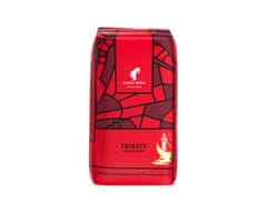 Julius Meinl Julius Meinl Trieste 1 kg zrno