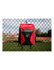 Easton Baseballový batoh Easton FUTURE LEGEND BACKPACK - růžový