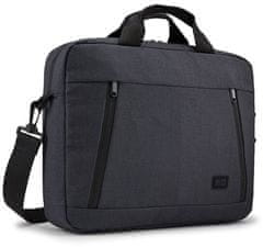 Case Logic taška na notebook Huxton 14", černá