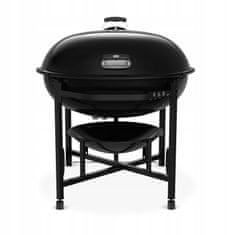 Weber Gril Weber Ranch Kettle