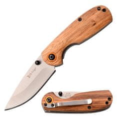Elk Ridge 966ZB - Ruční zavírací nůž 