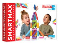 SmartMax Start XL (Basic 42)