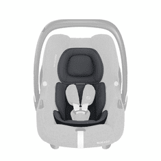 Maxi-Cosi CabrioFix i-Size autosedačka 2024 Select Grey