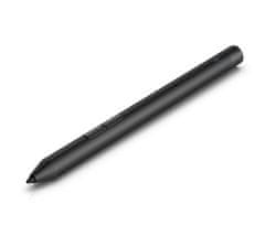 HP Pro Pen for x360 435 G7