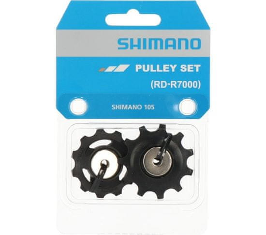 Shimano Kladky RD-R7000