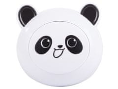 Verk 01934 Dětský metr elektronický panda