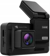 Navitel Autokamera R480 2K