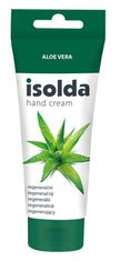 Krém na ruce Isolda - regenerační, 100 ml