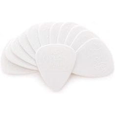 Fender 098-6351-700 Nylon Pick .46 12-Pack