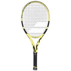 Babolat Pure Aero JR 2019 juniorská tenisová raketa grip G0 délka 25"