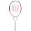 Wilson Six One Lite 102 tenisová raketa grip G3