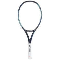 EZONE 100 Lite 2022 tenisová raketa sky blue grip G3