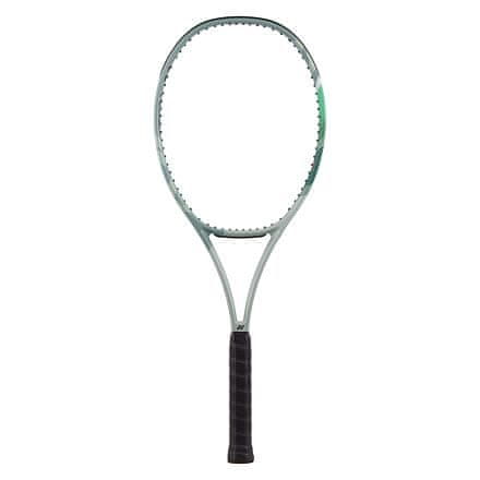 Yonex Percept 100 2023 tenisová raketa grip G2