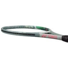 Yonex Percept 100 2023 tenisová raketa grip G2