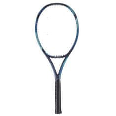 EZONE 98 2022 tenisová raketa sky blue grip G4