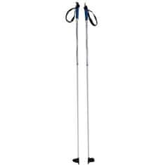 Merco Classic běžecké hole délka 145 cm